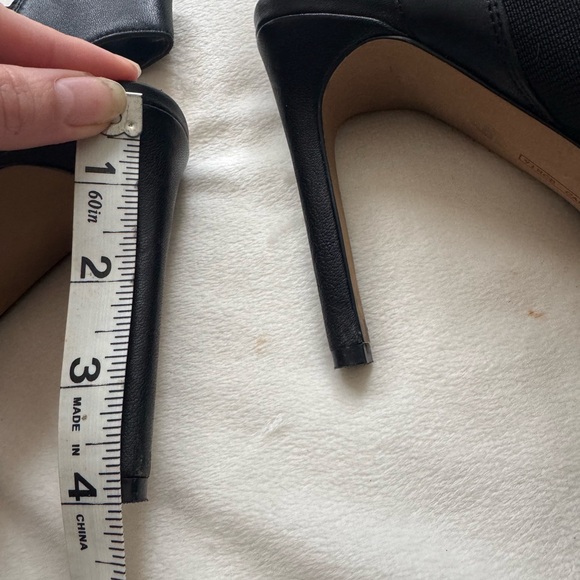 Vince Camuto heels - Picture 9 of 13